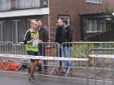 Kasterlee 2014 - 022.jpg
